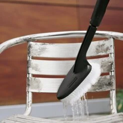 Kärcher Car Wash Brush -Garden & Outdoors karcher car wash brush4002667004564 04bq