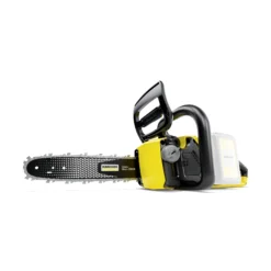 Karcher Garden Power 1.444-001.0 18V Cordless 300mm Chainsaw - BARE -Garden & Outdoors karcher garden power 1 444 001 0 18v cordless 300mm chainsaw bare4054278548937 03c bq