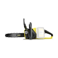 Karcher Garden Power 1.444-001.0 18V Cordless 300mm Chainsaw - BARE -Garden & Outdoors karcher garden power 1 444 001 0 18v cordless 300mm chainsaw bare4054278548937 04c bq