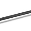 Kärcher K2-K3 Pressure Washer Lance -Garden & Outdoors karcher k2 k3 pressure washer lance4039784620209 01bq