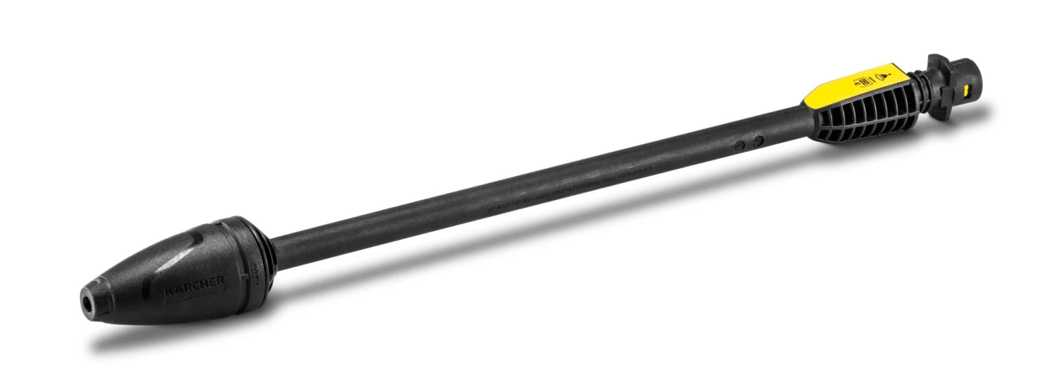 Kärcher K2-K3 Pressure Washer Lance 3 Kärcher K2-K3 Pressure Washer Lance