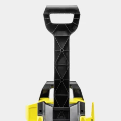 Kärcher K2 Power Control Corded Pressure Washer 1.4kW 16736040 -Garden & Outdoors karcher k2 power control corded pressure washer 1 4kw 167360404054278796123 37c