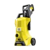 Kärcher K3 Power Control Corded Pressure Washer 1.6kW 16761020 -Garden & Outdoors karcher k3 power control corded pressure washer 1 6kw 167610204054278605180 01c