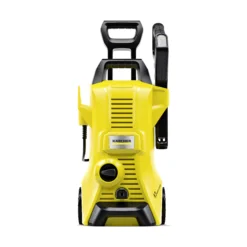 Kärcher K3 Power Control Corded Pressure Washer 1.6kW 16761020 -Garden & Outdoors karcher k3 power control corded pressure washer 1 6kw 167610204054278605180 02c
