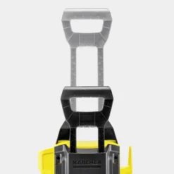 Kärcher K3 Power Control Corded Pressure Washer 1.6kW 16761020 -Garden & Outdoors karcher k3 power control corded pressure washer 1 6kw 167610204054278605180 36c