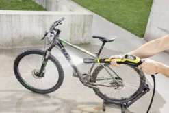 Kärcher K5 Smart Control Corded Pressure Washer 2.1kW 13246510 23 Kärcher K5 Smart Control Corded Pressure Washer 2.1kW 13246510 -Garden & Outdoors karcher k5 smart control corded pressure washer 2 1kw 132465104054278795508 05i