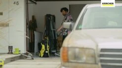 Kärcher K5 Smart Control Corded Pressure Washer 2.1kW 13246510 14 Kärcher K5 Smart Control Corded Pressure Washer 2.1kW 13246510 -Garden & Outdoors karcher k5 smart control corded pressure washer 2 1kw 132465104054278795508 VEN EN