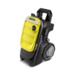 Kärcher K7 Compact Corded Pressure Washer 2.8kW 14470510 -Garden & Outdoors karcher k7 compact corded pressure washer 2 8kw 144705104054278497129 02c bq
