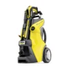 Kärcher K7 Smart Control Corded Pressure Washer 2.8kW 13172020 1 Kärcher K7 Smart Control Corded Pressure Washer 2.8kW 13172020 -Garden & Outdoors karcher k7 smart control corded pressure washer 2 8kw 131720204054278605128 01c