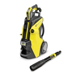 Kärcher K7 Smart Control Corded Pressure Washer 2.8kW 13172020 17 Kärcher K7 Smart Control Corded Pressure Washer 2.8kW 13172020 -Garden & Outdoors karcher k7 smart control corded pressure washer 2 8kw 131720204054278605128 07c