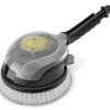 Kärcher Pressure Washer Brush -Garden & Outdoors karcher pressure washer brush4054278476445 01c bq