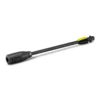 Kärcher Vario Power Jet 2.642-724.0 Pressure Washer Lance -Garden & Outdoors karcher vario power jet 2 642 724 0 pressure washer lance4039784620179 02c bq