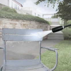 Kärcher Vario Power Jet 2.642-724.0 Pressure Washer Lance -Garden & Outdoors karcher vario power jet 2 642 724 0 pressure washer lance4039784620179 05i bq