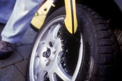 Kärcher Wheel Rim Brush -Garden & Outdoors karcher wheel rim brush4039784920736 02bq