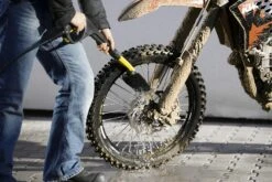 Kärcher Wheel Rim Brush -Garden & Outdoors karcher wheel rim brush4039784920736 03bq