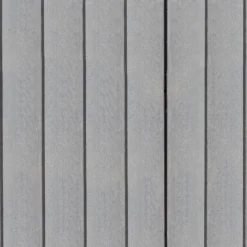 Keter Oakland Apex Grey Plastic 2 Door Shed With Floor -Garden & Outdoors keter oakland apex grey plastic 2 door shed with floor7290106928435 11c bq