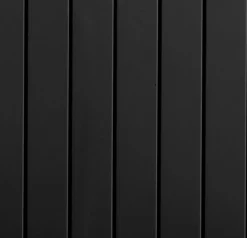 Keter Patio Wood Effect Garden Storage Bench Box - Partial Assembly Required 227L 20 Keter Patio Wood Effect Garden Storage Bench Box - Partial Assembly Required 227L -Garden & Outdoors keter patio wood effect garden storage bench box partial assembly required 227l7290112634825 36c bq