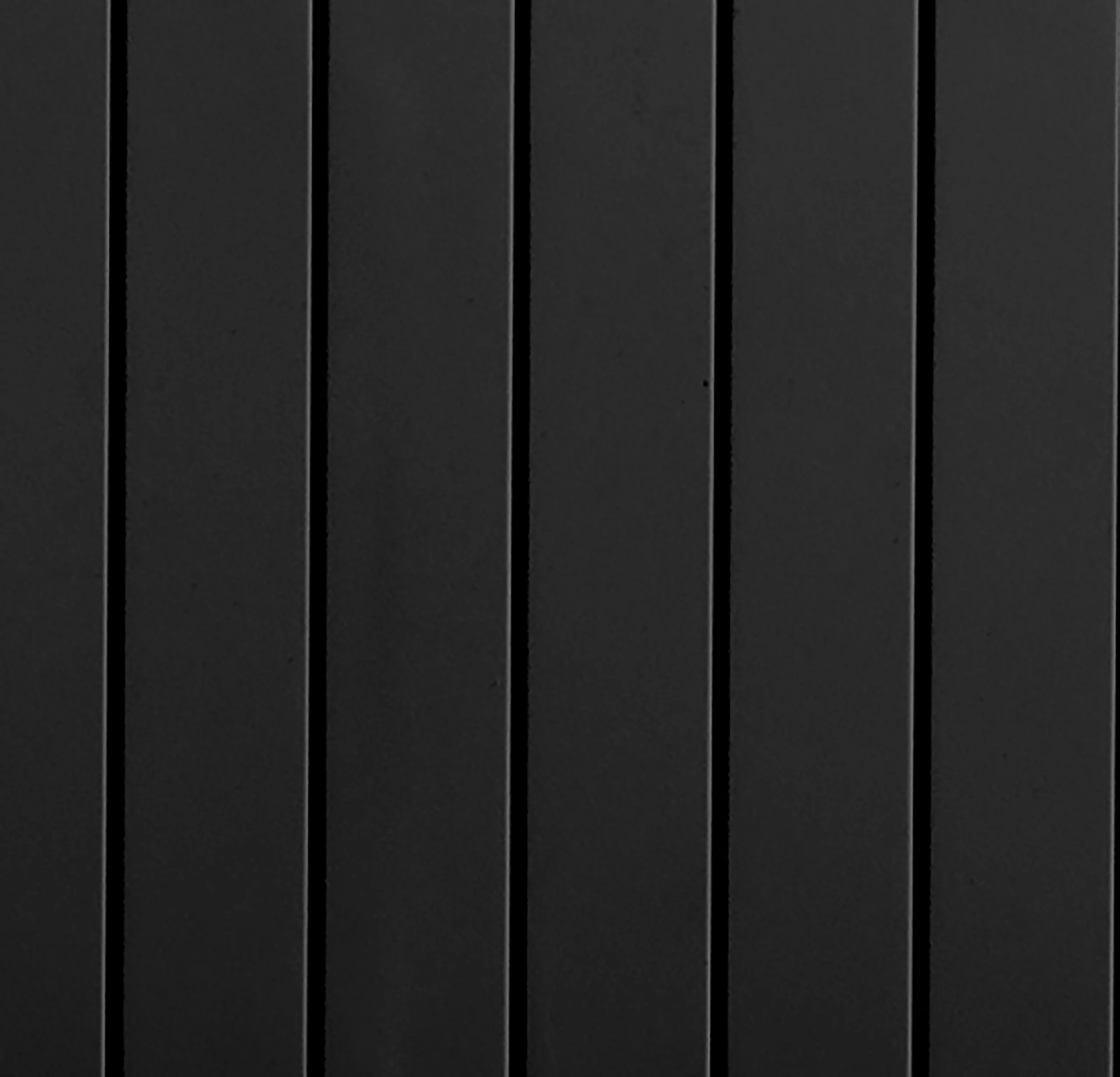 Keter Patio Wood Effect Garden Storage Bench Box - Partial Assembly Required 227L 9 Keter Patio Wood Effect Garden Storage Bench Box - Partial Assembly Required 227L - Image 7