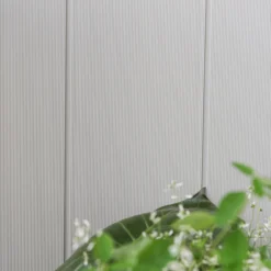 Keter Premier Grey Plastic 2 Door 2 Windows Shed With Floor (Base Included) -Garden & Outdoors keter premier grey plastic 2 door 2 windows shed with floor base included 7290112637284 36c