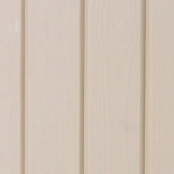 Keter Store-it-out ARC Plastic Garden Storage Box 19 Keter Store-it-out ARC Plastic Garden Storage Box -Garden & Outdoors keter store it out arc plastic garden storage box5397007165784 37c bq