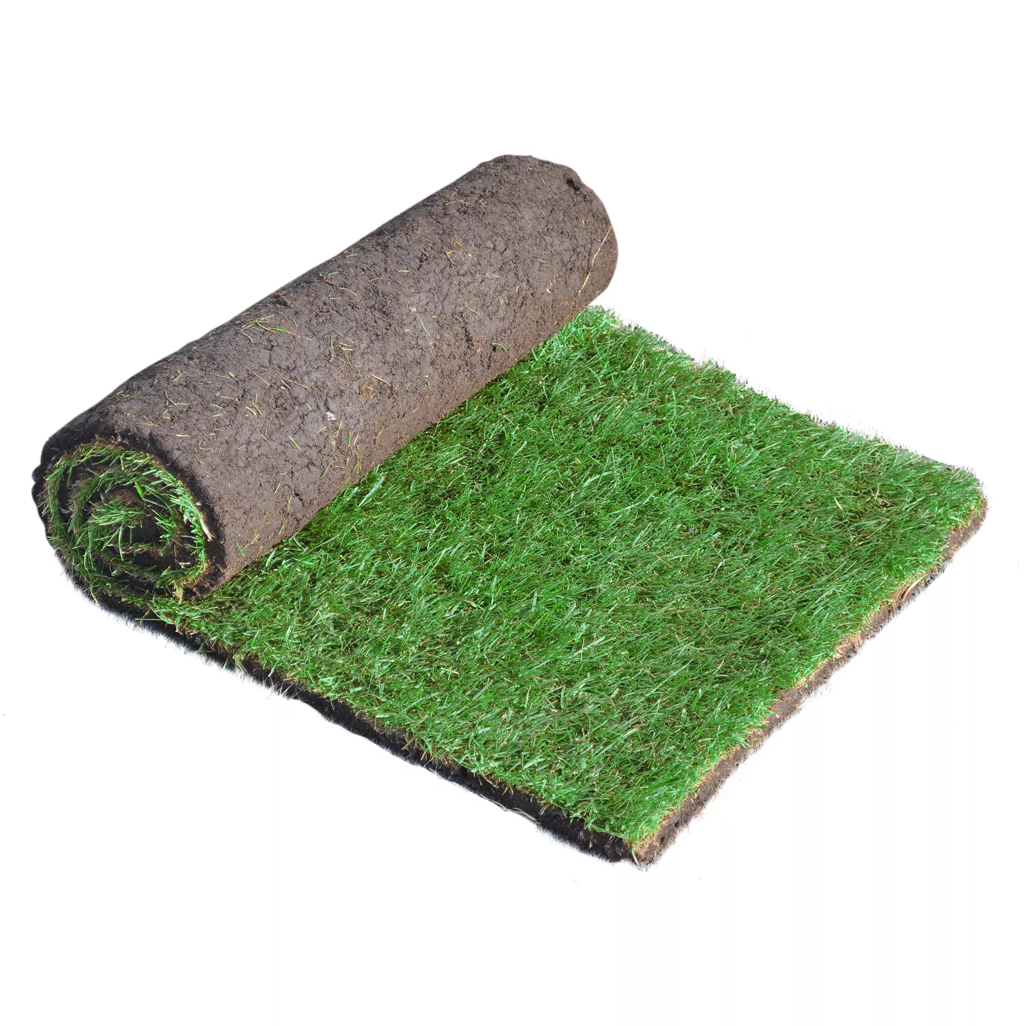 Lawn Turf, 59m² Pack 3 Lawn Turf, 59m² Pack