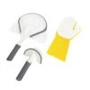 Lay-z Spa Lay-Z-Spa All-in-One Cleaning Set -Garden & Outdoors lay z spa all in one cleaning set6942138981230 01c bq