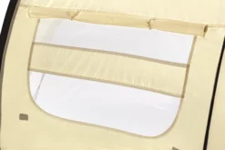 Lay-z Spa Lay-Z-Spa Canopy Dome -Garden & Outdoors lay z spa canopy dome6942138977110 36c bq