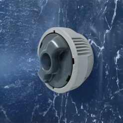 Lay-Z-Spa Toronto Airjet Plus 0 Person Hot Tub -Garden & Outdoors lay z spa toronto airjet plus 0 person hot tub6941607332061 23c