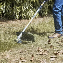 Mac Allister 26cc Petrol Multi-tool -Garden & Outdoors mac allister 26cc petrol multi tool5059340256054 03i