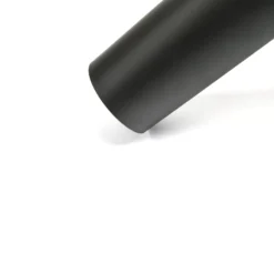 Mac Allister Cordless MBV18-Li-2 Garden Blower -Garden & Outdoors mac allister cordless mbv18 li 2 garden blower5059340370156 36c