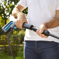 Mac Allister Lance Extension 7 Mac Allister Lance Extension -Garden & Outdoors mac allister lance extension5059340087498 02i