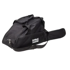 Mac Allister MCSWP40-2 400mm Petrol Chainsaw -Garden & Outdoors mac allister mcswp40 2 400mm petrol chainsaw5059340255873 08c