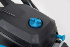 Mac Allister MCSWP40-2 400mm Petrol Chainsaw -Garden & Outdoors mac allister mcswp40 2 400mm petrol chainsaw5059340255873 39c