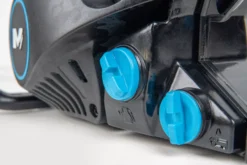 Mac Allister MCSWP40-2 400mm Petrol Chainsaw -Garden & Outdoors mac allister mcswp40 2 400mm petrol chainsaw5059340255873 40c