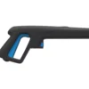 Mac Allister Pressure Washer Gun -Garden & Outdoors mac allister pressure washer gun5059340087481 02c