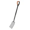 Magnusson Fork (W)180mm -Garden & Outdoors magnusson fork w 180mm5059340086576 01c