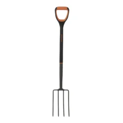 Magnusson Fork (W)180mm -Garden & Outdoors magnusson fork w 180mm5059340086576 02c