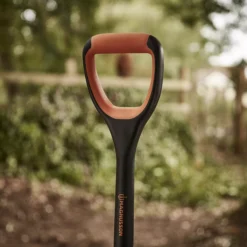 Magnusson Fork (W)180mm -Garden & Outdoors magnusson fork w 180mm5059340086576 03i