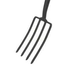 Magnusson Fork (W)180mm -Garden & Outdoors magnusson fork w 180mm5059340086576 36c