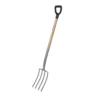 Magnusson Fork (W)195mm -Garden & Outdoors magnusson fork w 195mm5059340086569 01c