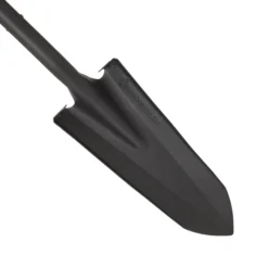 Magnusson Pointed D Handle Drain Shovel 11 Magnusson Pointed D Handle Drain Shovel -Garden & Outdoors magnusson pointed d handle drain shovel5059340086637 37c
