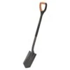 Magnusson Pointed Digging Spade 2 Magnusson Pointed Digging Spade -Garden & Outdoors magnusson pointed digging spade5059340086682 01c