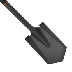 Magnusson Pointed Digging Spade -Garden & Outdoors magnusson pointed digging spade5059340086682 36c