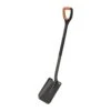 Magnusson Square D Handle Shovel -Garden & Outdoors magnusson square d handle shovel5059340086590 01c
