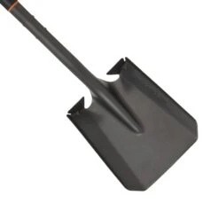 Magnusson Square D Handle Shovel -Garden & Outdoors magnusson square d handle shovel5059340086590 36c