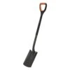 Magnusson Square Digging Spade -Garden & Outdoors magnusson square digging spade5059340086668 01c