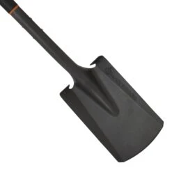 Magnusson Square Digging Spade -Garden & Outdoors magnusson square digging spade5059340086668 36c