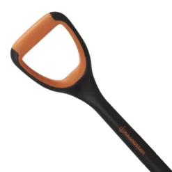Magnusson Square Digging Spade -Garden & Outdoors magnusson square digging spade5059340086668 37c