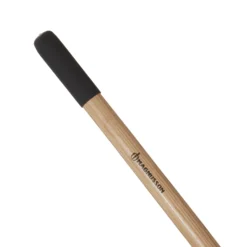 Magnusson Square Straight Handle Snow Shovel 10 Magnusson Square Straight Handle Snow Shovel -Garden & Outdoors magnusson square straight handle snow shovel5059340086644 37c