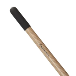 Magnusson Wooden Pointed Straight Handle Shovel 10 Magnusson Wooden Pointed Straight Handle Shovel -Garden & Outdoors magnusson wooden pointed straight handle shovel5059340086606 37c